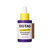 신세계인터넷면세점-직택-FacialCare-비타민씨 15퍼센트 슈퍼블라스트 앰플 24ml