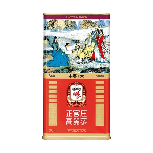 本参大片(600克)