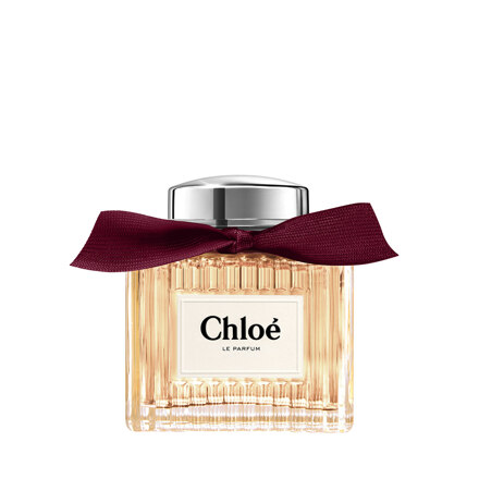 르 퍼퓸 100ml