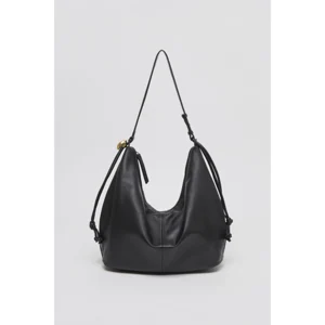 Large ridge bag(Deep sleep)