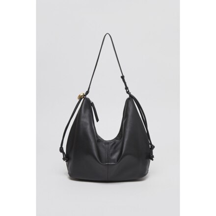 Large ridge bag(Deep sleep)