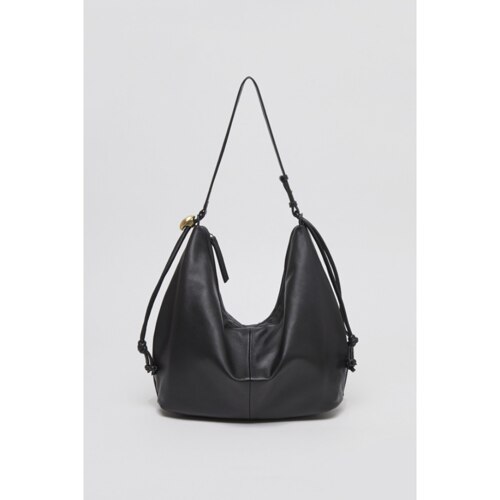 Large ridge bag(Deep sleep)