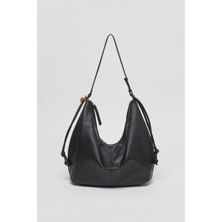 Large ridge bag(Deep sleep)