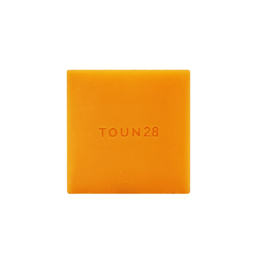 신세계인터넷면세점-톤28-Cleansers-S16 비타민나무오일 (메이크업제거) 100g