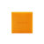 신세계인터넷면세점-톤28-Cleansers-S16 비타민나무오일 (메이크업제거) 100g