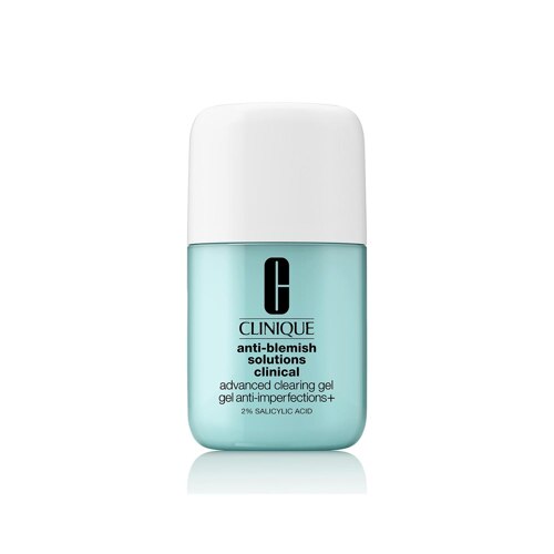 안티 블레미시 솔루션 클리니컬 어드밴스드 클리어링 젤 20ML