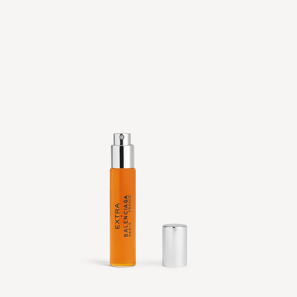 신세계인터넷면세점-발렌시아가 (COS)-perfume_for_man-Extra Travel Spray 15ml