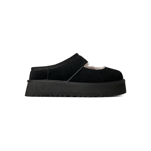 Bea Mary Jane-BLK-5
