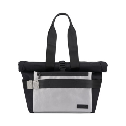FREITAG_ANDERSON_TOTE BAGS__UNI (12)