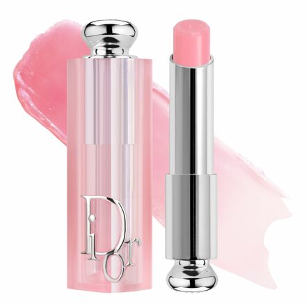 DIOR ADDICT LIP GLOW 001 PINK 3.2G