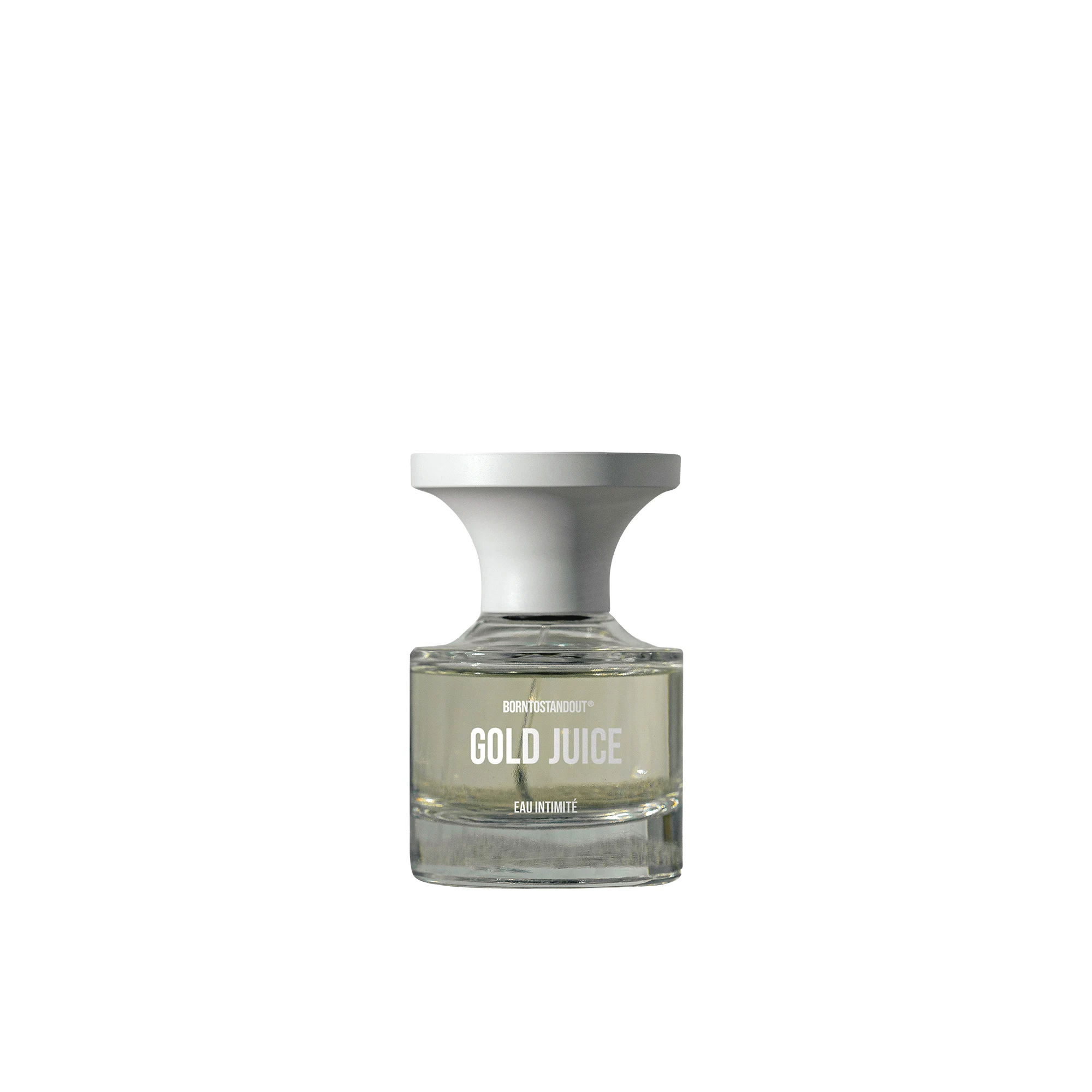신세계인터넷면세점-본투스탠드아웃-perfume_for_man-골드 주스 30ml