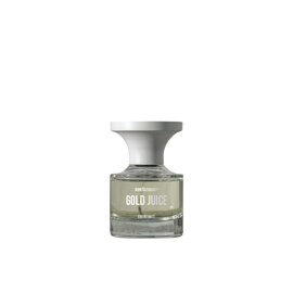 골드 주스 30ml