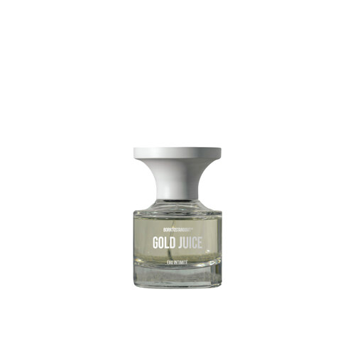 골드 주스 30ml