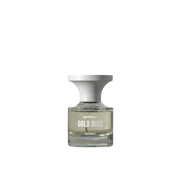 신세계인터넷면세점-본투스탠드아웃-perfume_for_man-골드 주스 30ml