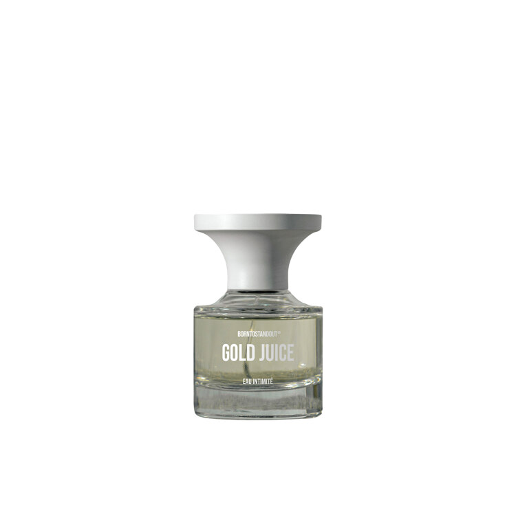 Gold Juice Eau de Parfum 30ml