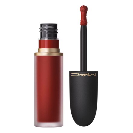 파우더 키스 립 + 치크 무스 #DEVOTED TO CHILI 5ml