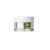 신세계인터넷면세점-하우스오브허-FacialCare-파이토 브루 말차 듀얼 크림 앤 젤 50ml