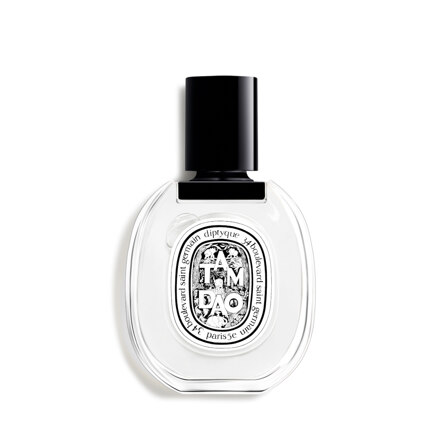 EDT Tam Dao 香水 50ml