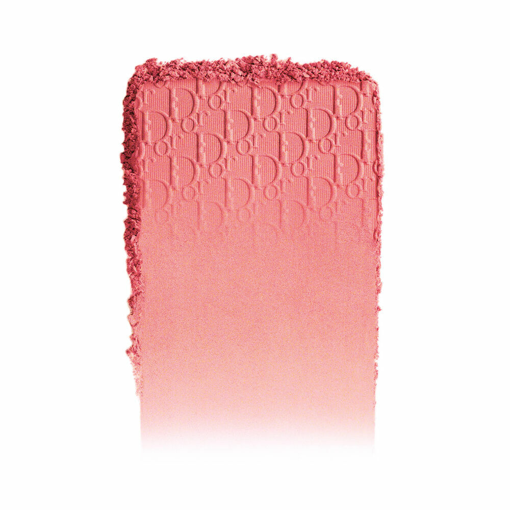 신세계인터넷면세점-디올-페이스메이크업-DIOR BACKSTAGE ROSY GLOW 077 Candy 4.4G