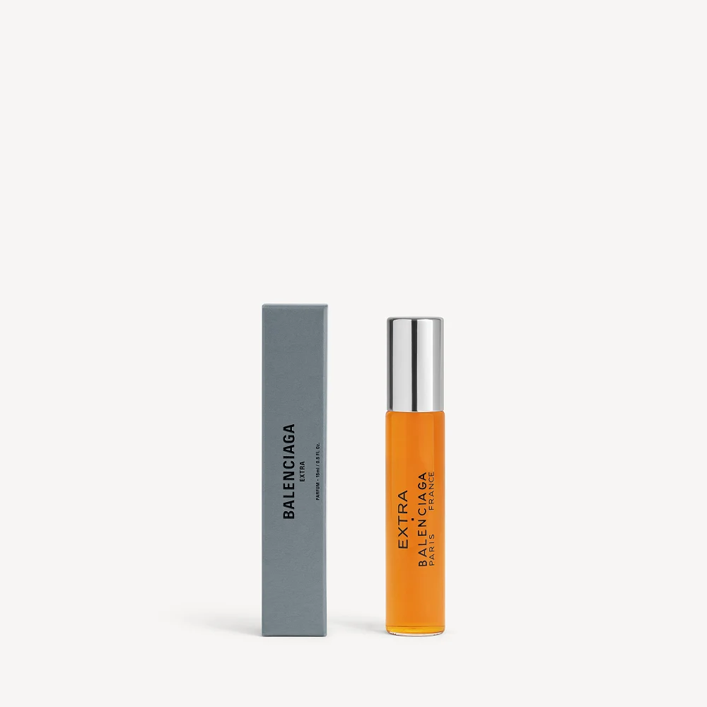 신세계인터넷면세점-발렌시아가 (COS)-perfume_for_man-Extra Travel Spray 15ml