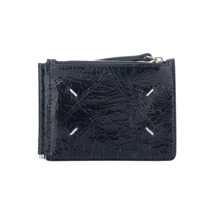 WALLET SLIM 2 PINCER
