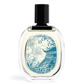 [限量版] Do Son EDT 100ml 香水