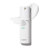 신세계인터넷면세점-이니스프리-Hair_care-포레스트 센서티브 올인원 에센스 100mL
