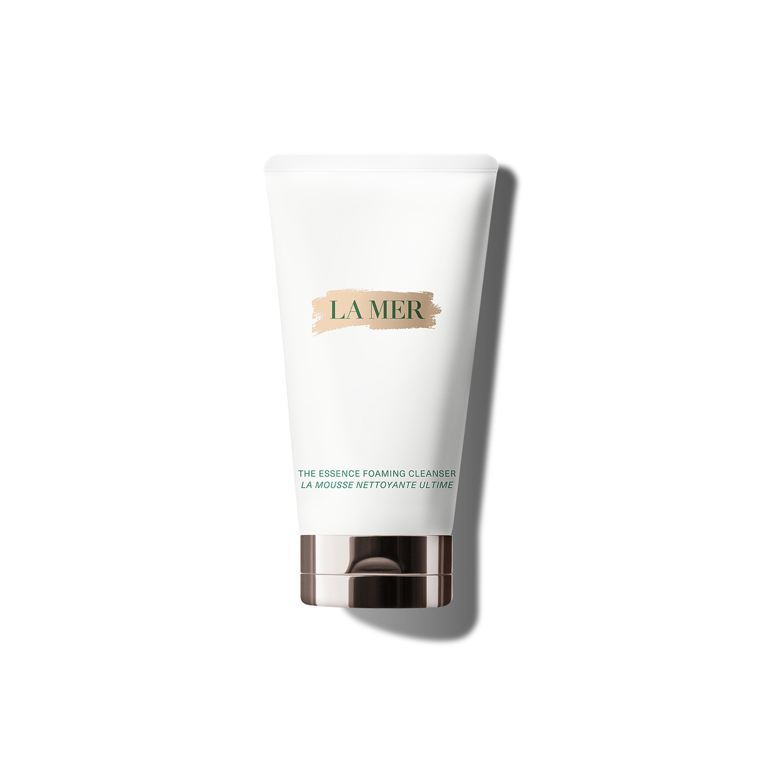 신세계인터넷면세점-라 메르-Cleansers-NEW 에센스 포밍 클렌저 125ml