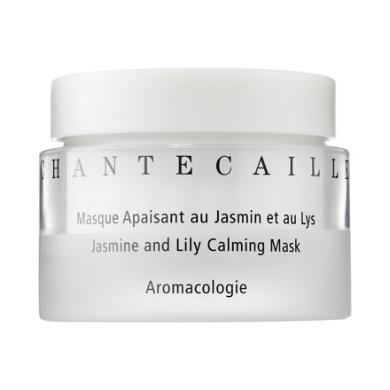 Jasmine & Lily Calming Mask 50ml