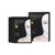 신세계인터넷면세점-수다이-FaceMasksTreatments-화이트닝앤 스팟츠 라이트닝 페이셜 마스크 30g*5p
