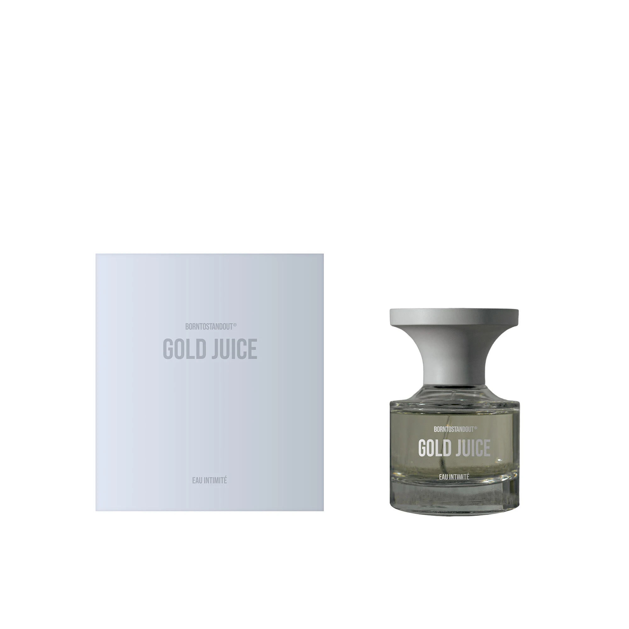 신세계인터넷면세점-본투스탠드아웃-perfume_for_man-골드 주스 30ml