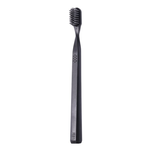 신세계인터넷면세점-리브러쉬-dental-[2개 이상 40% 할인] 프리미엄 치과 칫솔 미세모 블랙