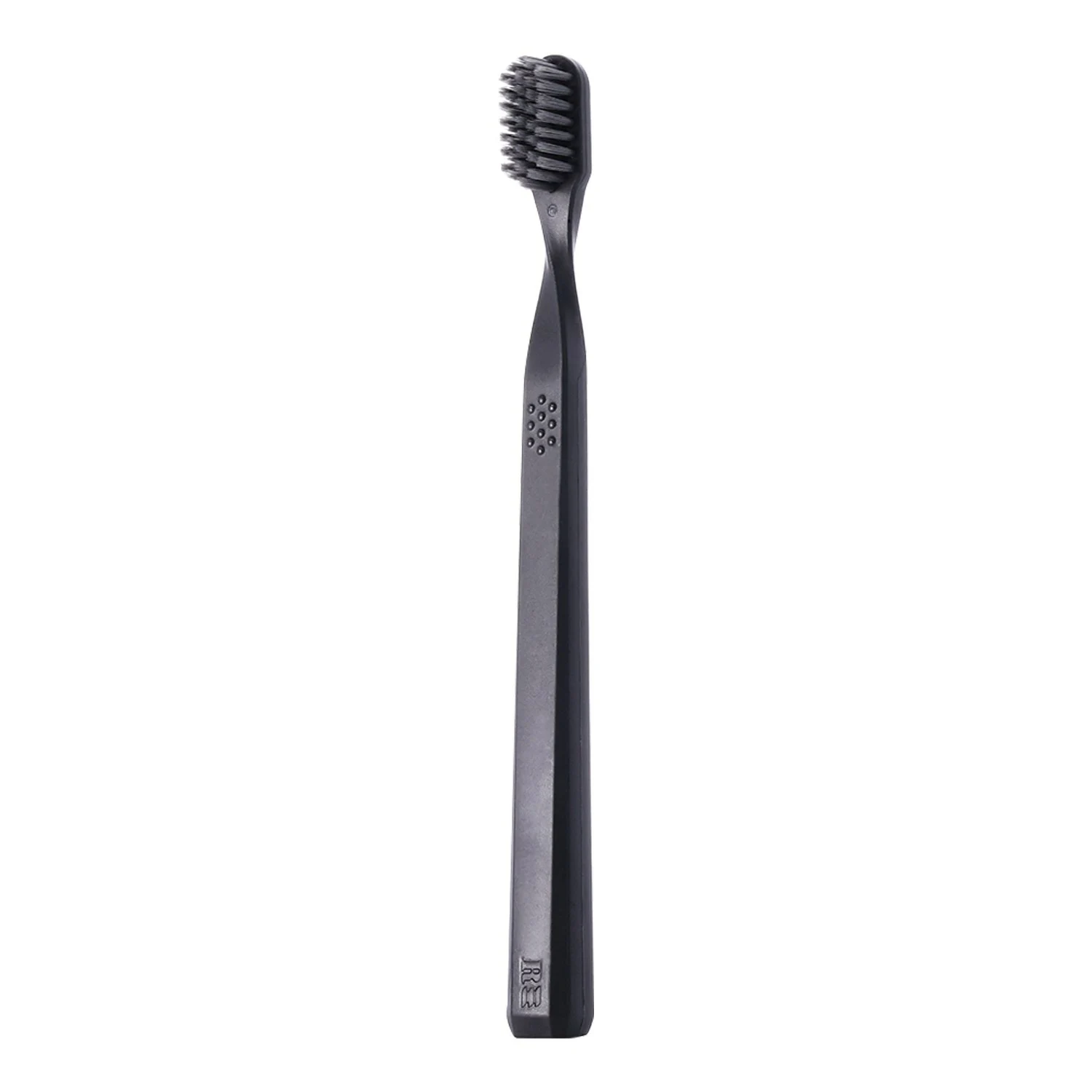 신세계인터넷면세점-리브러쉬-dental-[2개 이상 40% 할인] 프리미엄 치과 칫솔 미세모 블랙