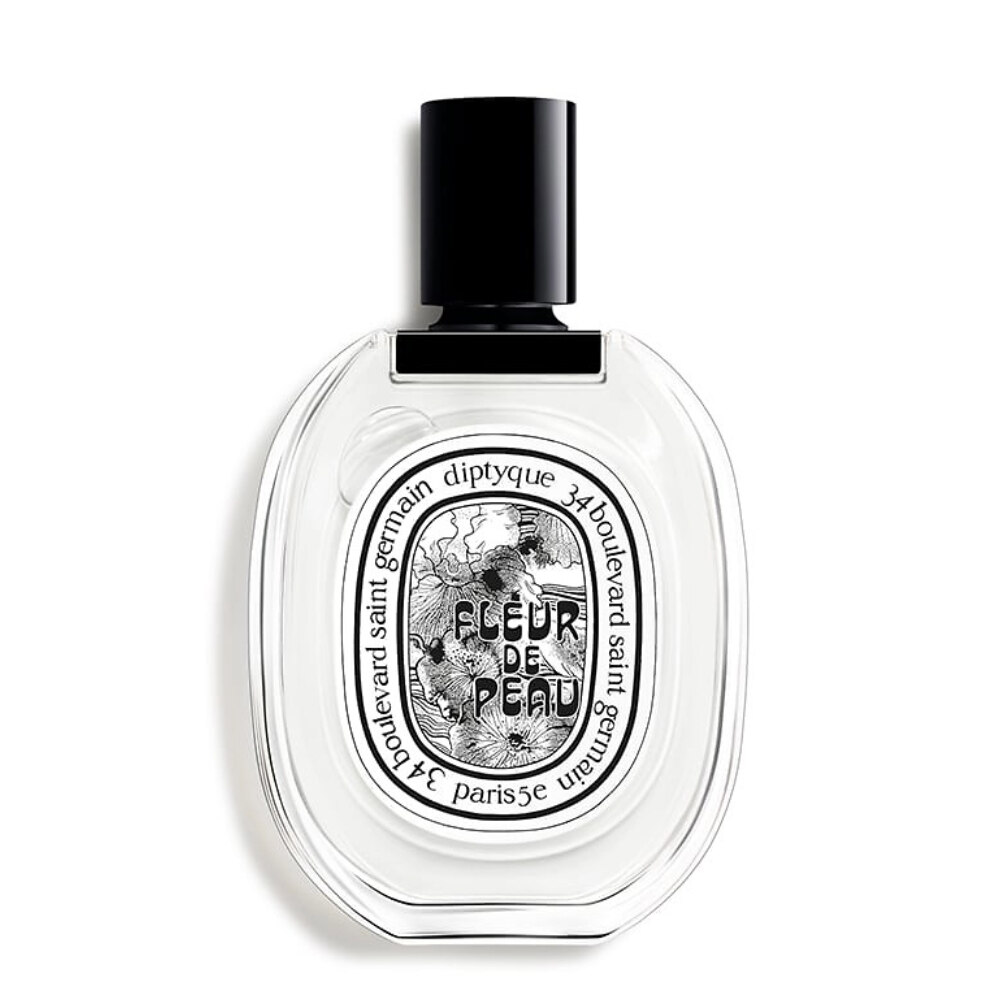 Fleur de Peau Hair Mist 30ml - 蒂普提克- 美妆| 韩际新世界免税店