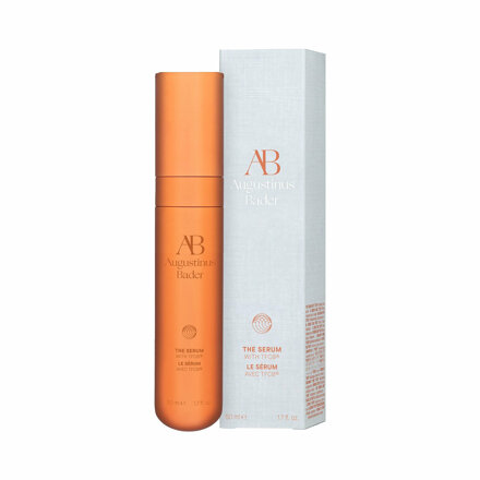 더 세럼 50ML