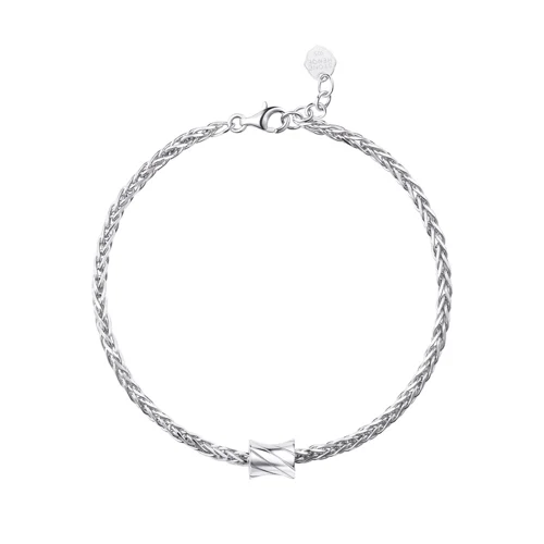 Elements SA26B20F Silver bracelet