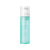 신세계인터넷면세점-아토팜-FacialCare-리얼베리어 워터리히알버블토너 140ml
