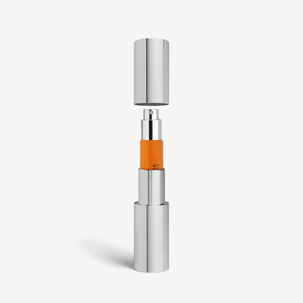 신세계인터넷면세점-발렌시아가 (COS)-perfume_for_man-Extra Travel Spray 15ml