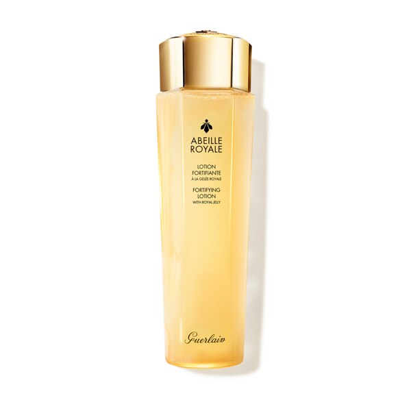 신세계인터넷면세점-겔랑-FacialCare-아베이 로얄 포티파잉 로션 위드 로얄젤리 300mL
