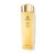 신세계인터넷면세점-겔랑-FacialCare-아베이 로얄 포티파잉 로션 위드 로얄젤리 300mL