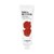 신세계인터넷면세점-스킨푸드-Handcare-시어버터 퍼퓸드 핸드크림(석류향) 30ml