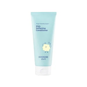 소프트닝 컨디셔너 200ml