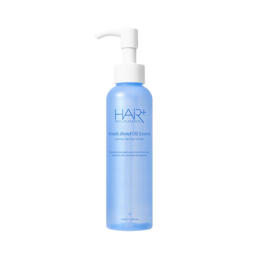 단백질 본드 오일에센스 150ml