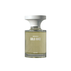 골드 주스 100ml