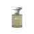신세계인터넷면세점-본투스탠드아웃-perfume_for_man-골드 주스 100ml