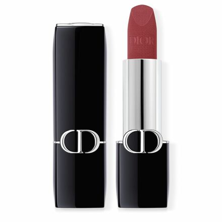 ROUGE DIOR LIPSTICK 722 Dreamy Dahlia 3.5G