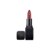 신세계인터넷면세점-톰 포드 뷰티-립메이크업-FABULOUS LIP COLOR #ROSE .11oz