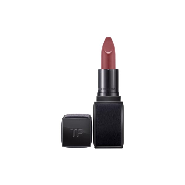 신세계인터넷면세점-톰 포드 뷰티-립메이크업-FABULOUS LIP COLOR #ROSE .11oz
