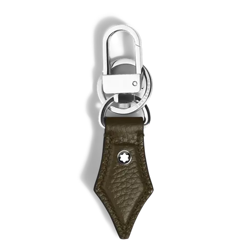 ฅ´•ᴥ•`ฅ몽몽!! 2025.07.12 札幌Crazy MonkeyTHX!!! 森羅万象ツアー1日目xxx