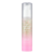 신세계인터넷면세점-하우스오브허-FacialCare-3X 캡슐 하이드로 부스터 크림 50ml